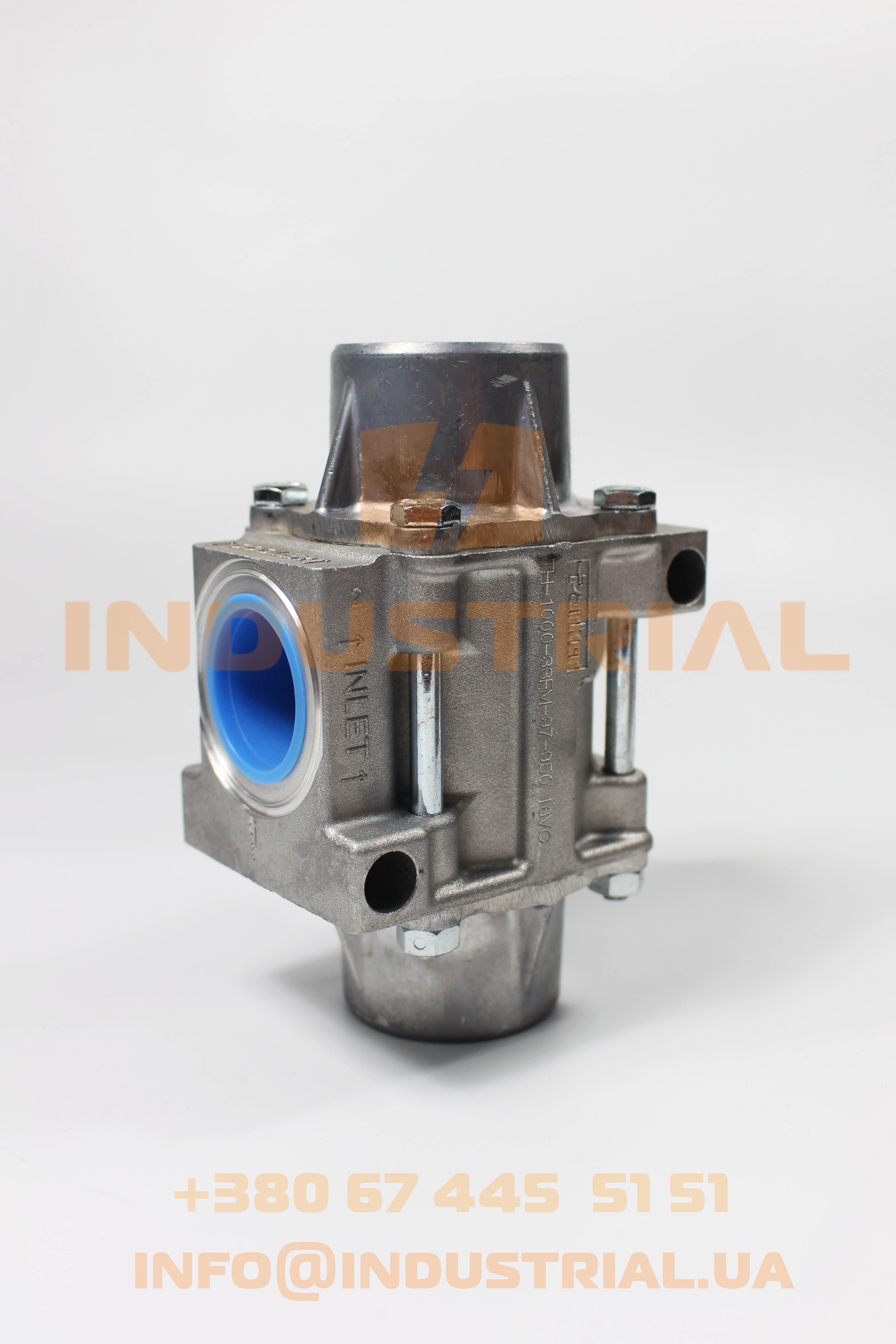 CNH 3959468 CNH INDUSTRIAL